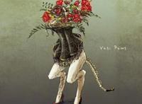 面对天降怪异，玩家竟要用脑力应对？这款游戏颠覆传统RPG玩法！