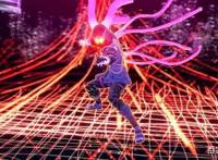 面对天降怪异，玩家竟要用脑力应对？这款游戏颠覆传统RPG玩法！