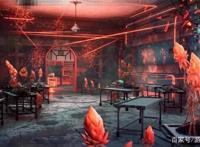 面对天降怪异，玩家竟要用脑力应对？这款游戏颠覆传统RPG玩法！