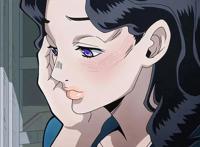 JOJO系列：最强替身大盘点，承太郎第2，第一面板属性无上限