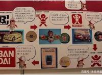 《超级机器人大战30》三十年河东三十年河西，机战新系列飒爽归来