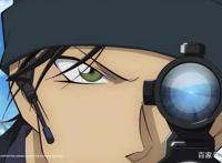 剧场版10年最佳，《名侦探柯南：绯红的子弹》有哪些看点？