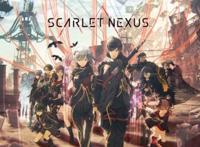 南梦宫E3拉垮？提前放大招清兵，老二次元把宝全压在了绯红结系上