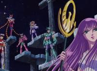 南梦宫E3拉垮？提前放大招清兵，老二次元把宝全压在了绯红结系上