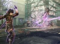 二次元《绯红结系》人气爆棚华硕吹雪主板体验超能