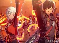 销量终于突破百万的《绯红结系》有何出色亮点？