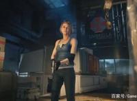 销量终于突破百万的《绯红结系》有何出色亮点？