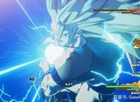 销量终于突破百万的《绯红结系》有何出色亮点？