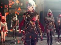 ARPG《绯红结系》IGN8分出色表现在同类水准之上