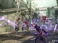 通关《绯红结系》感想：剧情实在无力吐槽