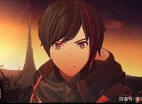 南梦宫最新游戏《绯红结系》上线，超豪华制作班底或引爆暑期