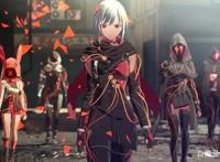 《绯红结系》IGN8分，剧情加战斗都不错