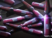 新番点评：绯红结系