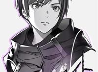 庆祝《绯红结系》上市万代发布角色插图及冷知识