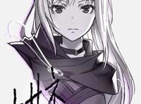 庆祝《绯红结系》上市万代发布角色插图及冷知识