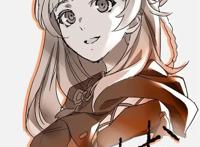 庆祝《绯红结系》上市万代发布角色插图及冷知识