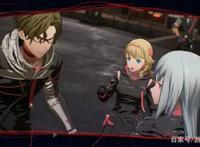 《绯红结系》凭啥席卷ACG圈？除开画风外，背景设定也是一大亮点