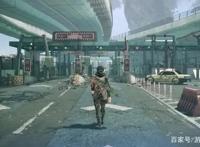 《绯红结系》凭啥席卷ACG圈？除开画风外，背景设定也是一大亮点