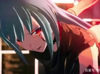 《绯红结系》凭啥席卷ACG圈？除开画风外，背景设定也是一大亮点