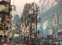 《绯红结系》：随着游戏剧情的深入，谜底也会渐渐的给玩家揭开