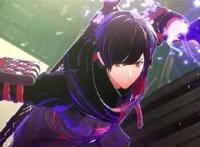 《绯红结系》YuitoSumeragi介绍