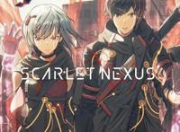 十月新番动画《绯红结系》，动漫怎么乱七八糟的，人设剧本都拉跨