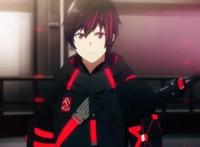 《绯红结系》将推出同名动画今年夏季开播