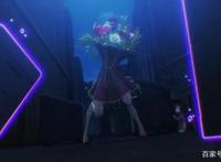 七月番《绯红结系》首映两集