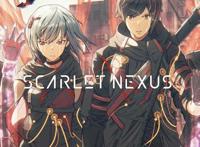 这部半年番可追可弃，《绯红结系》动画为什么这么拉跨？