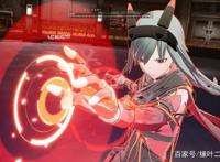 这部半年番可追可弃，《绯红结系》动画为什么这么拉跨？