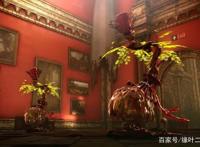 这部半年番可追可弃，《绯红结系》动画为什么这么拉跨？