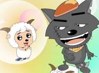 动漫中从来不露“脚”的角色，喜羊羊和派大星脱下鞋子后太真实