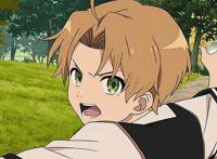 十月番剧动态如何？近50部番买入一半，其中播出却只有十多部