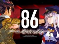 十月番剧动态如何？近50部番买入一半，其中播出却只有十多部