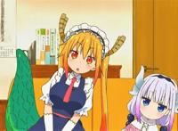 十月番剧动态如何？近50部番买入一半，其中播出却只有十多部