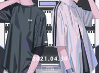 这部不断“发刀子”的国漫新番，为什么会让动漫迷停不下来？