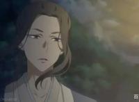 B站2021年国漫片单：13部原创，8部续集，11部改编，长歌行动画化