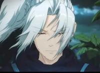 B站2021年国漫片单：13部原创，8部续集，11部改编，长歌行动画化