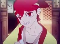 B站2021年国漫片单：13部原创，8部续集，11部改编，长歌行动画化