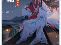 B站国创动画的“怪圈”，“小说改”式的动漫作品撑起了一片天