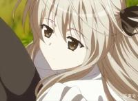 电视台免费播出妹妹日专题动画：伏见司作品双杀，她直接绝杀？