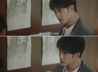 檀健次家世强大？名字来自二次元，对女明星不动心却在试镜时脸红