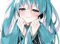 日本JK创作二次元女仆图获奖：由教育委员会颁发，但画风不对啊！