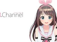 90后新晋网红，越来越不「做人」了