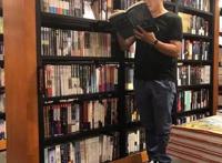 中国第一IP猎手是怎样炼成的？丨专访《快哥》伯乐卢金珠