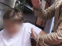 孩子考级部第一名，家长买万元手办奖励！果然，是别人家的家长