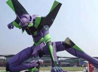 孩子考级部第一名，家长买万元手办奖励！果然，是别人家的家长