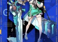 “优爱腾”平台将自制超百部作品，但2021国漫仍在等待“爆款”？