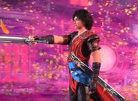 年度国漫推荐（下）丨国漫一半的成功毁于续集，你承认吗