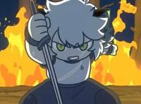 年度国漫推荐（下）丨国漫一半的成功毁于续集，你承认吗